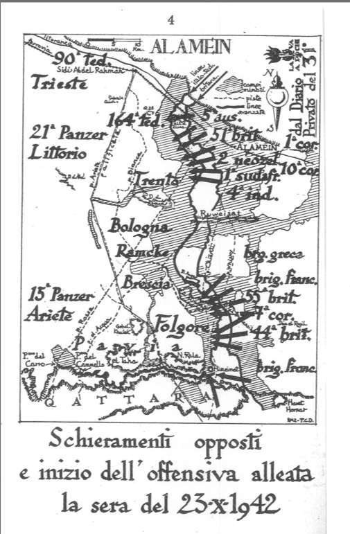 338151c8-4918-4122-b314-75a42e844022