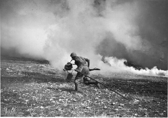 6730f509-1ba0-4ab2-8754-26488041ddec