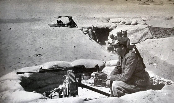 9ce6cdfd-1a00-4b98-b63d-e79d36ec59da