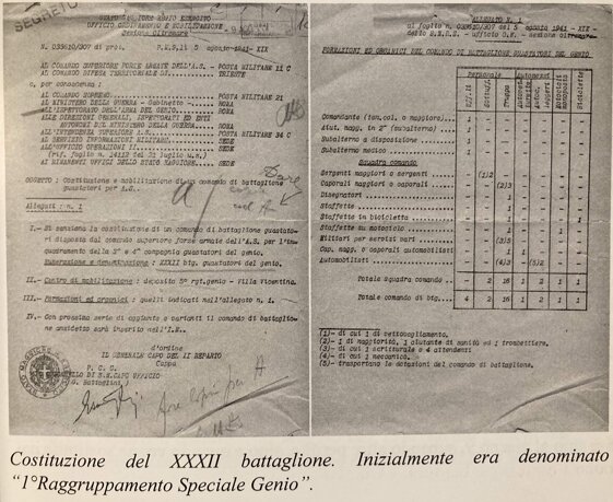 0ea044ab-44ea-48af-8dac-6413f8ac4b90