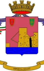 8faf706a-9031-4142-ab7b-ca2d83a81ab1