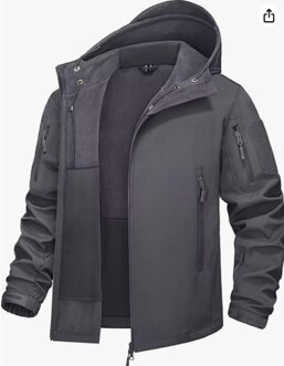 ebdcbaae-b364-43eb-84f4-293ddc41e3e8