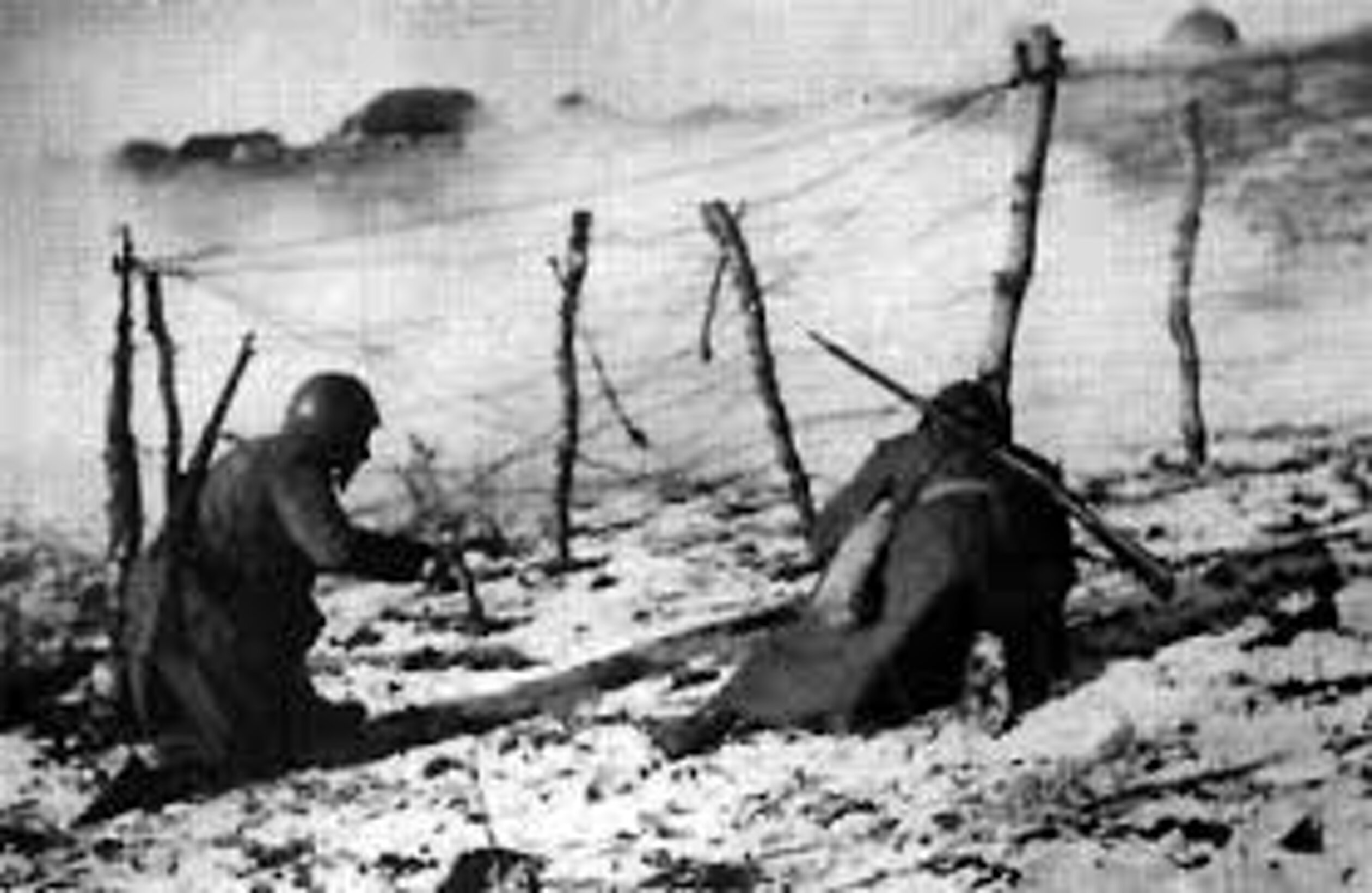 4ec334b8-2539-4f3f-8883-a8e561fc11ff