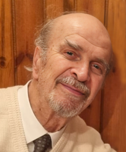 936ab5d8-f1a1-4431-8d2c-3368a2231409 936ab5d8-f1a1-4431-8d2c-3368a2231409