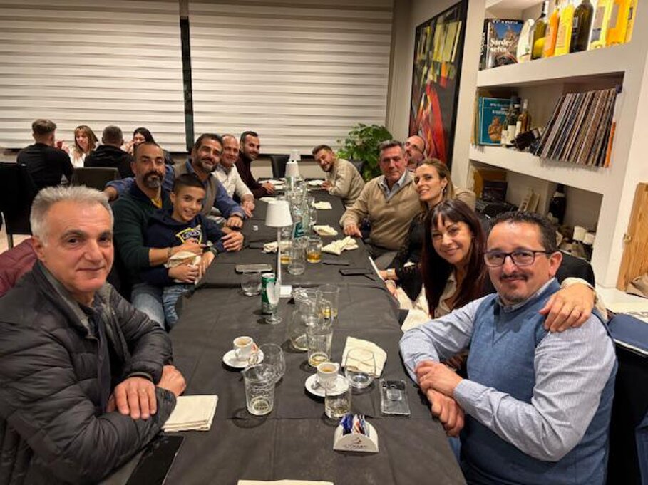 immagine whatsapp 2025-11-12 ore 18.54.39_add84c44.jpeg immagine whatsapp 2025-11-12 ore 18.54.39_add84c44.jpeg