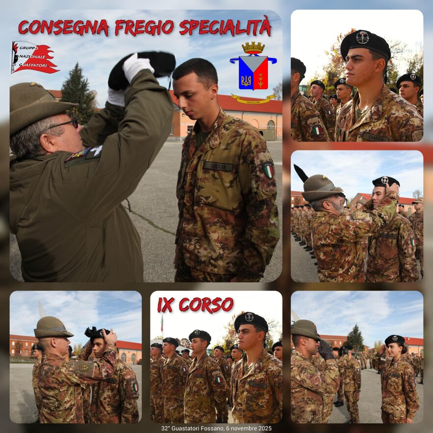 immagine whatsapp 2025-11-08 ore 23.09.29_89da1ac1.jpeg