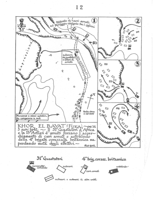 9801c6eb-05ef-4afb-8085-6bfa9c60922a