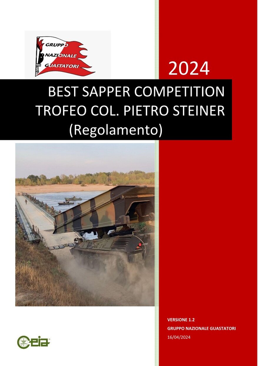 3c5c0c66-5b95-43d2-a9a4-169f8465e2af