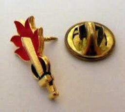 5a9cef82-bc1c-4f3b-a48a-7950920db3d7