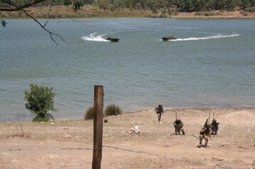 d39b2142-aa3a-4455-b17c-15a973f0441d