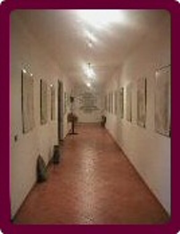 fedaa293-fb81-40bf-8c1d-2f7f4deda6ad fedaa293-fb81-40bf-8c1d-2f7f4deda6ad