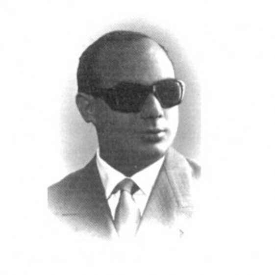 d3a35760-a122-4e98-a6ad-33979c2f22aa