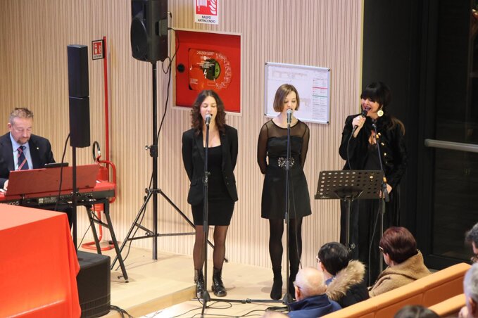 whatsapp image 2026-03-23 at 13.41.34.jpeg