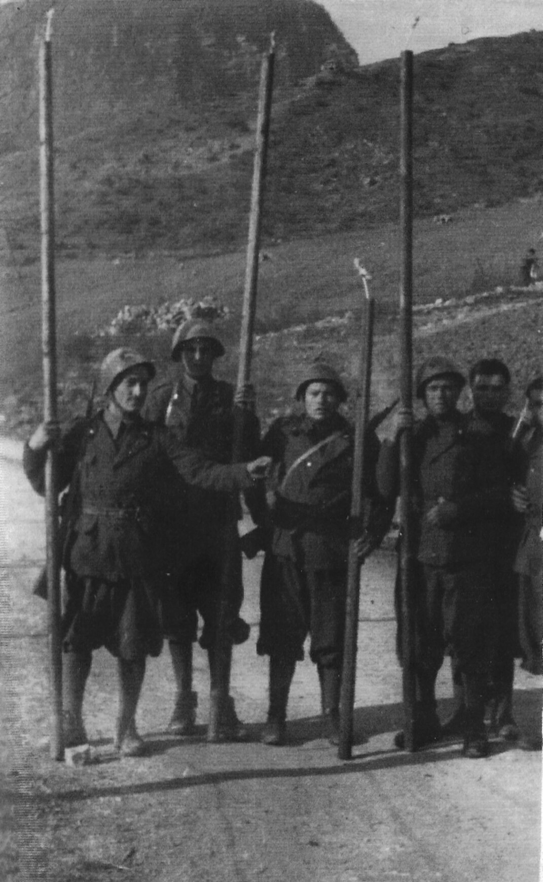 3d571aa0-6b29-436c-8eea-9da6dd38218a