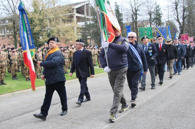 whatsapp image 2026-03-23 at 13.41.32.jpeg