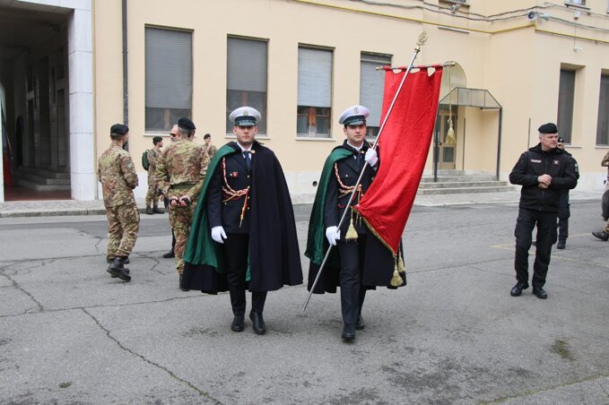 whatsapp image 2026-03-23 at 13.41.29 (1).jpeg