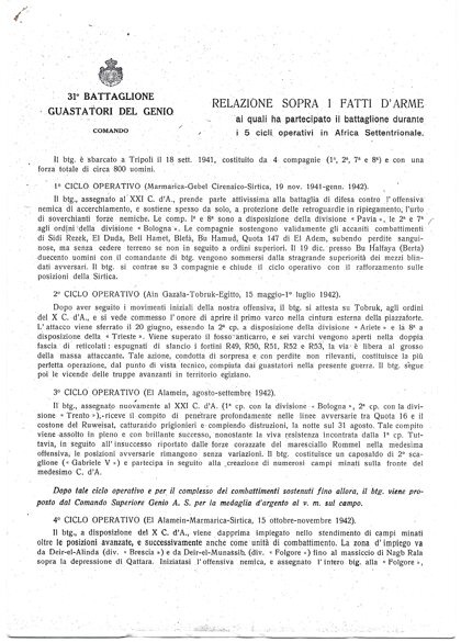 c27d400b-5760-4af8-984f-b81fda2e56af