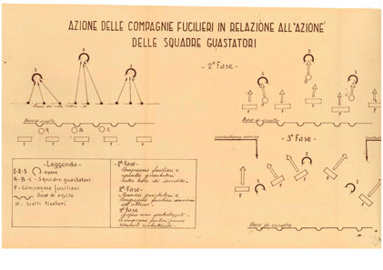 b808d37b-ae32-4a41-a873-7b980800add1