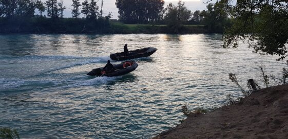 9072bbbf-079f-4aeb-88f0-e33c74bd9165 9072bbbf-079f-4aeb-88f0-e33c74bd9165