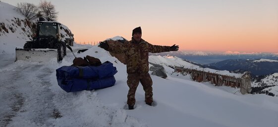 47d92377-7abd-466d-b170-f8606d021e02.jpeg 47d92377-7abd-466d-b170-f8606d021e02.jpeg