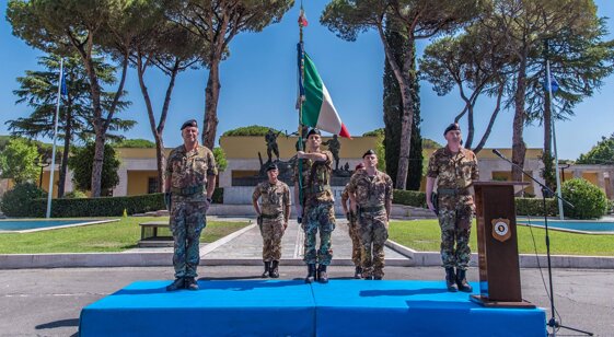 1d08cbba-50d5-406e-a236-3dc4d112554b 1d08cbba-50d5-406e-a236-3dc4d112554b