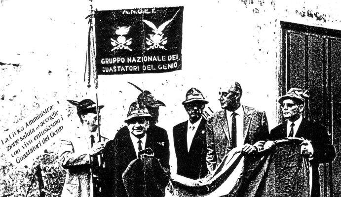 7ece2cc0-68f6-4ce7-9591-ace2da3d51e3