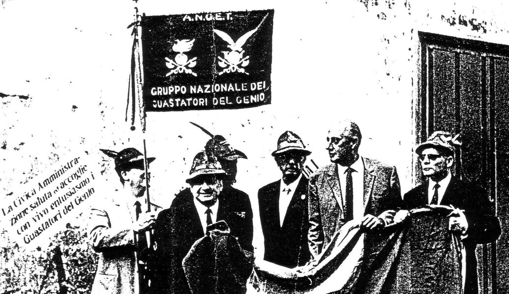 7ece2cc0-68f6-4ce7-9591-ace2da3d51e3