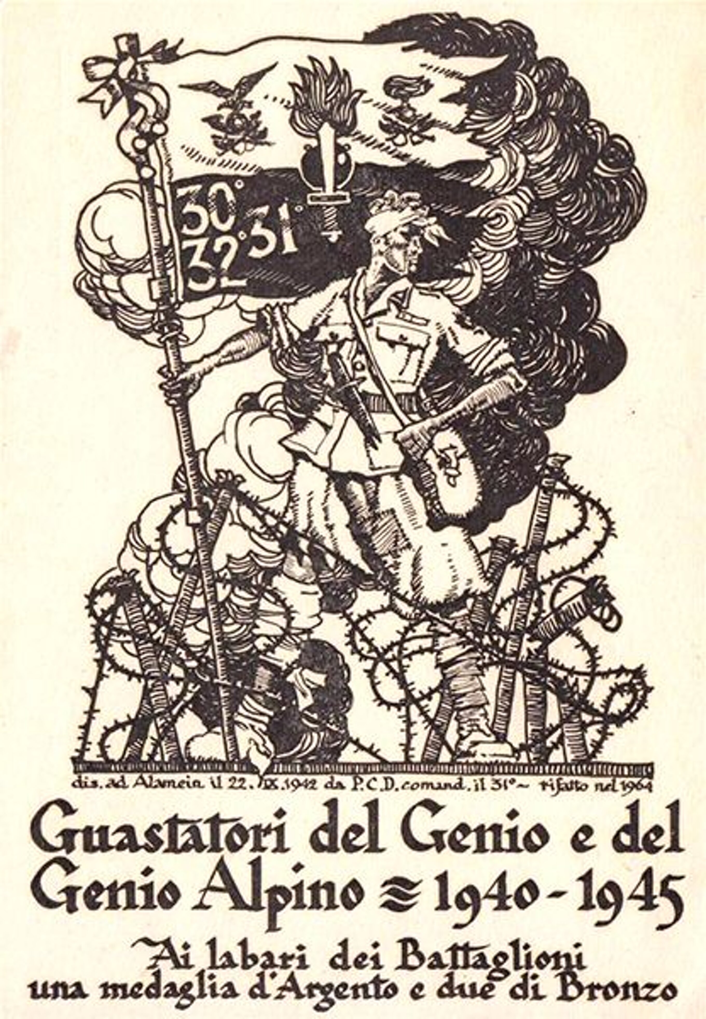 a4a11d9f-4630-43df-b37a-cb77ce0cd4c1