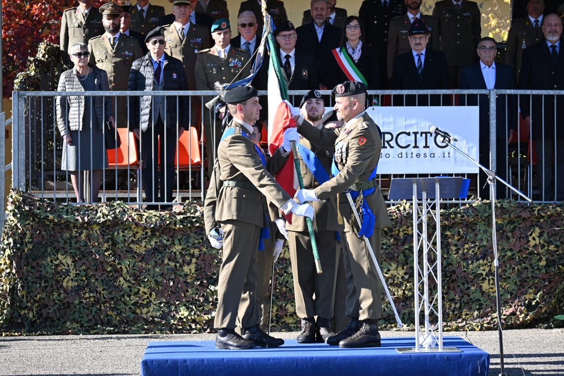 5645487b-8514-4af3-adec-71596e7346cf 5645487b-8514-4af3-adec-71596e7346cf