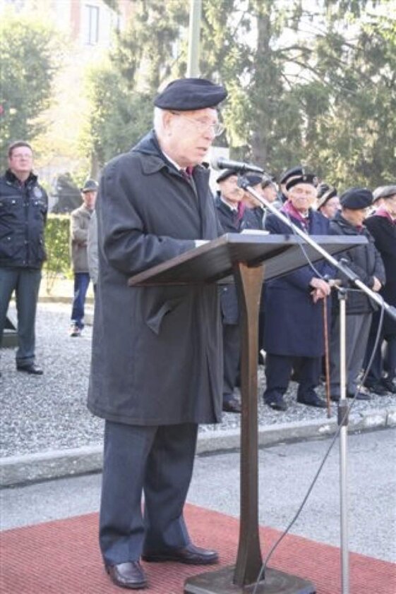 16c1e69c-6789-4c29-b5ba-e9fef7a51a44.jpeg 16c1e69c-6789-4c29-b5ba-e9fef7a51a44.jpeg