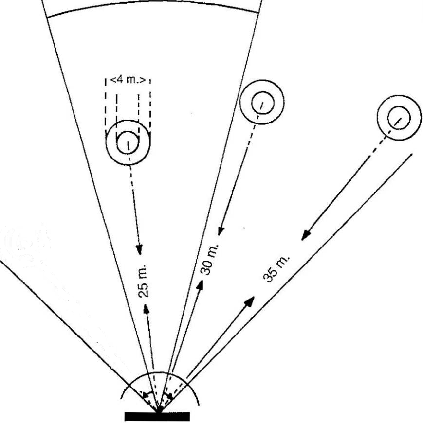 de42a10c-6329-4749-bf1e-b87107e372d4