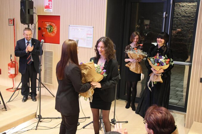 whatsapp image 2026-03-23 at 13.41.33 (3).jpeg