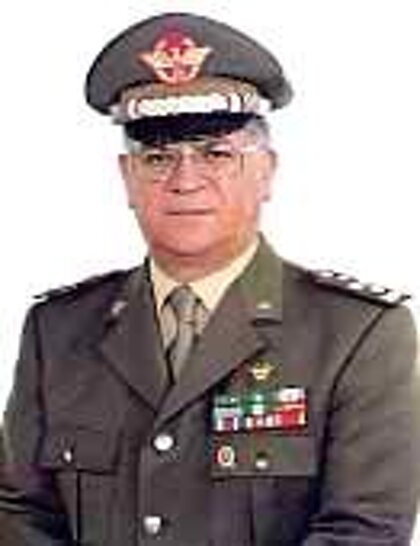 d4191df9-0265-411b-8e57-fa9197d11a1b.jpeg d4191df9-0265-411b-8e57-fa9197d11a1b.jpeg