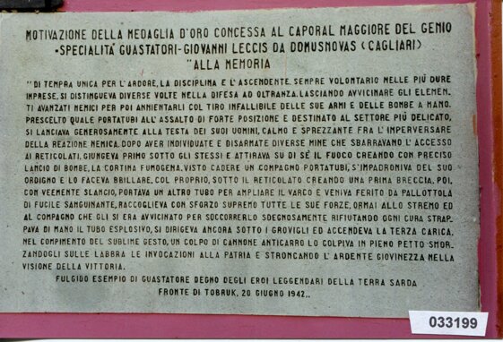 72cf2372-4ffc-475e-a116-0a8c4b62b183