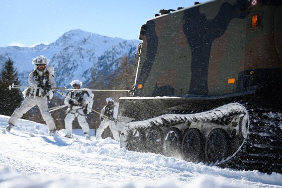 8f1acae6-1638-4ada-83bf-93f198cf1e01.jpeg 8f1acae6-1638-4ada-83bf-93f198cf1e01.jpeg