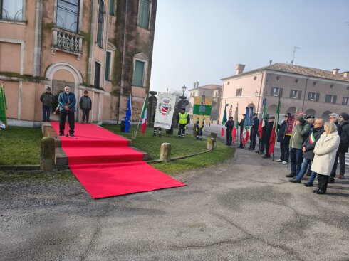 whatsapp image 2026-01-27 at 18.48.05 4.jpeg whatsapp image 2026-01-27 at 18.48.05 4.jpeg