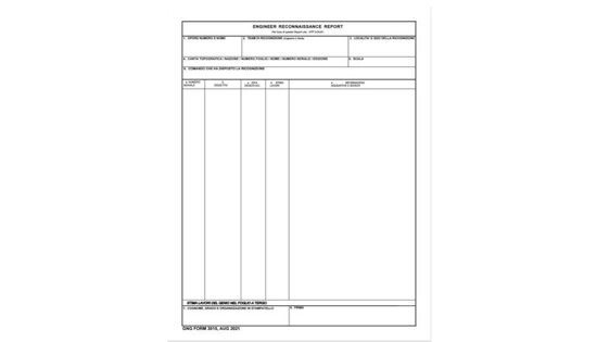 e5df07f8-bcf1-42e5-bc0e-466f8d9099eb.jpeg e5df07f8-bcf1-42e5-bc0e-466f8d9099eb.jpeg