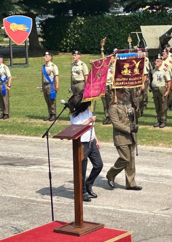 a4e90713-a1ca-4342-82d3-9ae35cb000c5