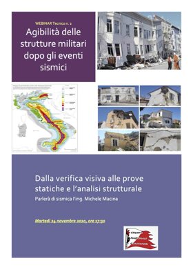 4b7853f8-df28-43cc-a379-7725d6946251