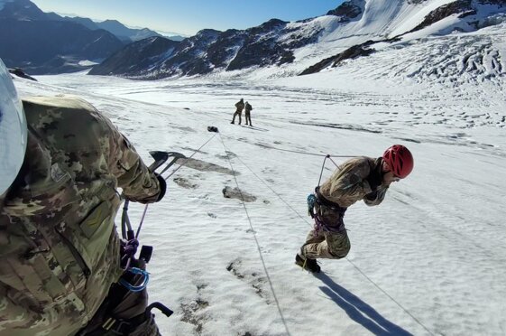 34b8d32c-3048-4b5e-9605-433e59a3d138 34b8d32c-3048-4b5e-9605-433e59a3d138