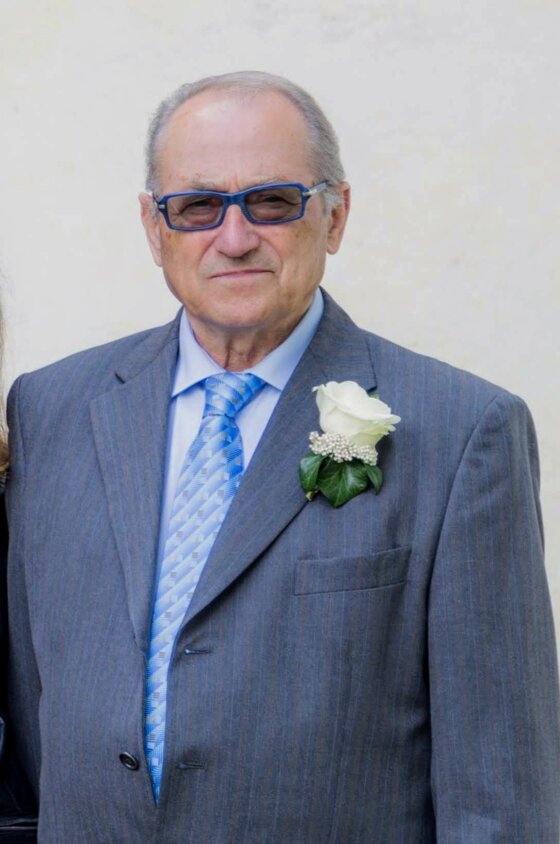 b142392e-a436-4b81-8525-486e76982fa4 b142392e-a436-4b81-8525-486e76982fa4