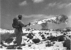 ea74f91a-c1c9-41dc-bcda-c79edb5cd504