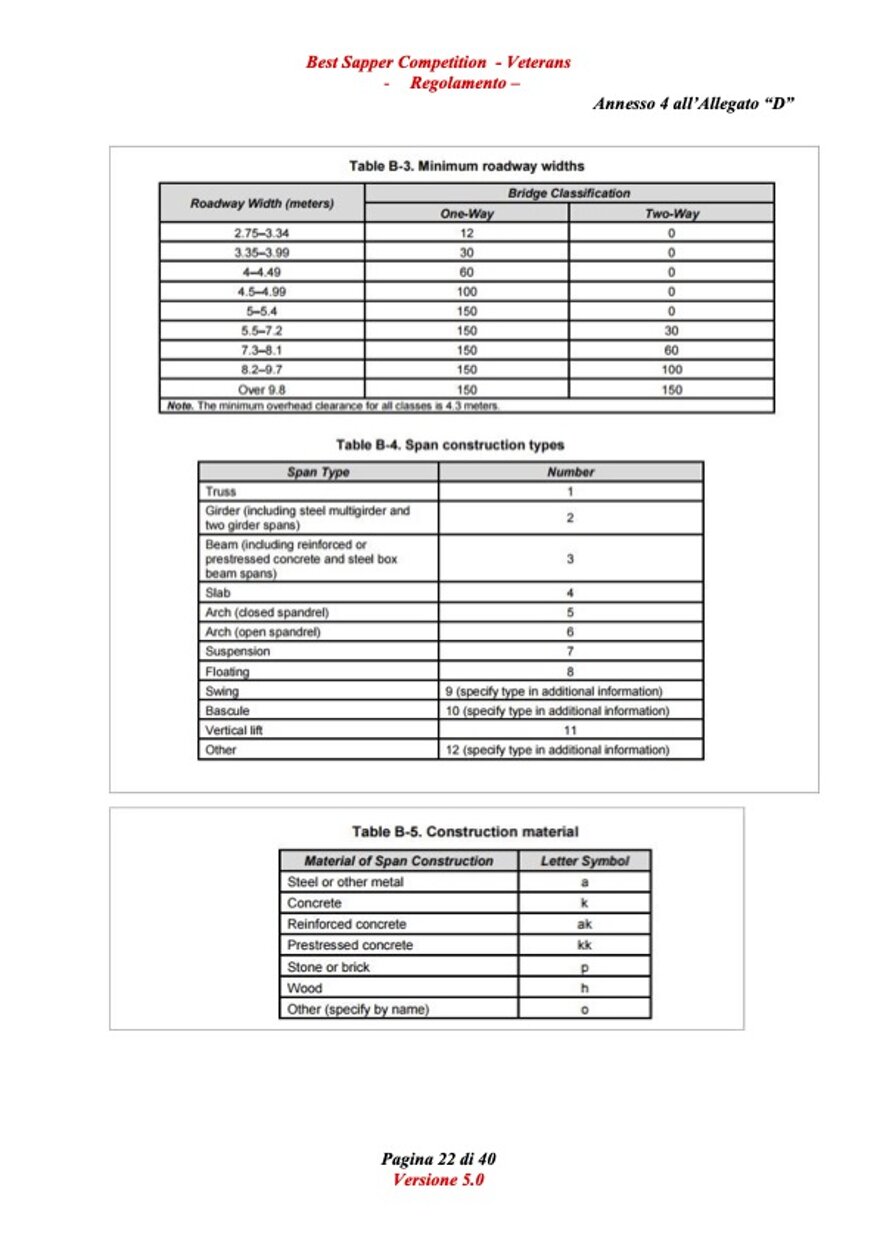 aa123b8b-6ea7-4a3c-94c7-fc45e3f95600