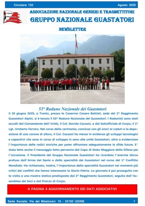 bd4295fd-ee99-462c-9e1f-2a701bc16994