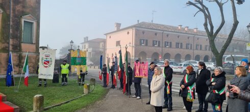 whatsapp image 2026-01-27 at 18.48.04 (1).jpeg