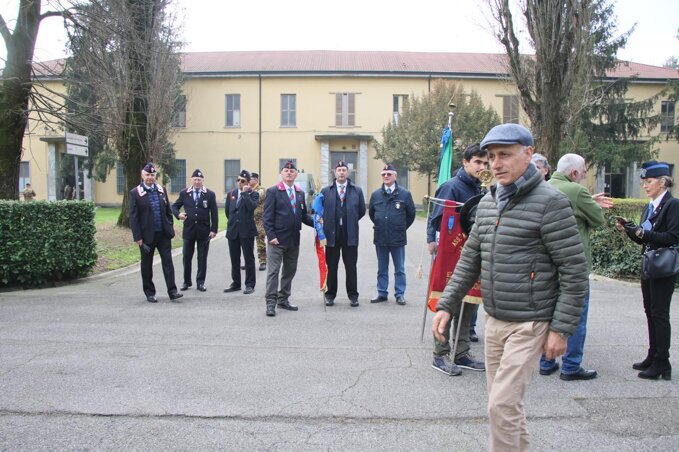 whatsapp image 2026-03-23 at 13.41.32 (2).jpeg