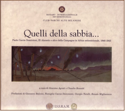 3c451b87-d709-43dd-b80c-326f0f552335