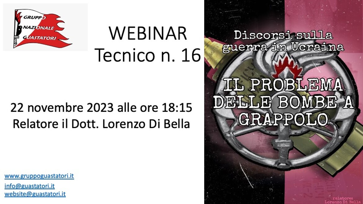 ef82748f-99b9-47d5-be95-0811e7c8e8e4 ef82748f-99b9-47d5-be95-0811e7c8e8e4