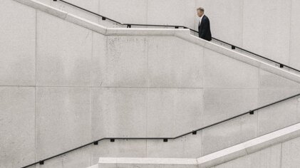 local-business_default_image-10 local-business_default_image-10