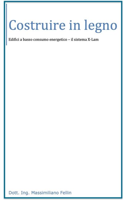 eafbea95-006d-4b56-9826-fabda5478732